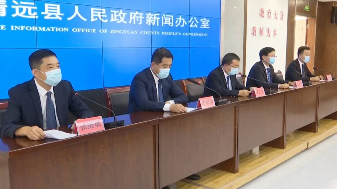 微信图片_20220718093421.jpg